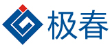 海星体育